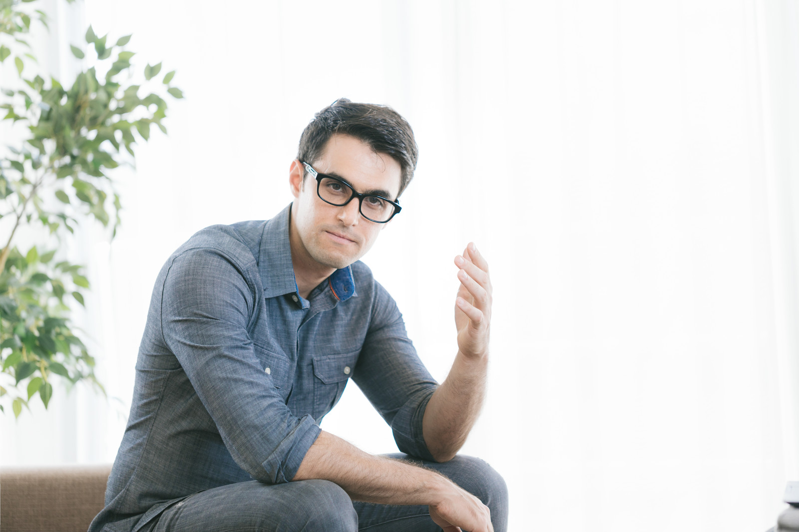 一緒にいて本当につまらないモテない男性の特徴とは？