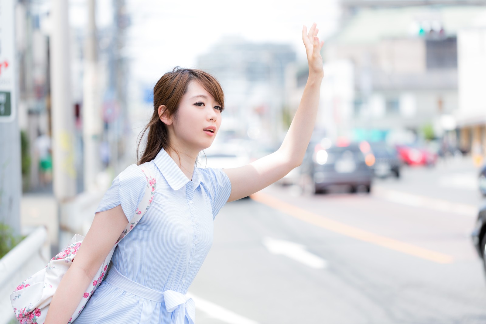 モテる男性になるためには、モテることが重要