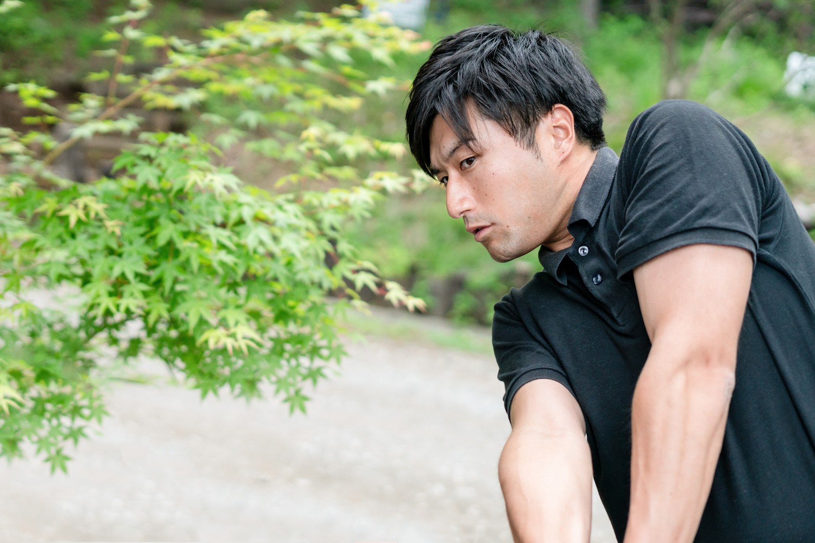 女性から人気になる男性は何が違うのか？
