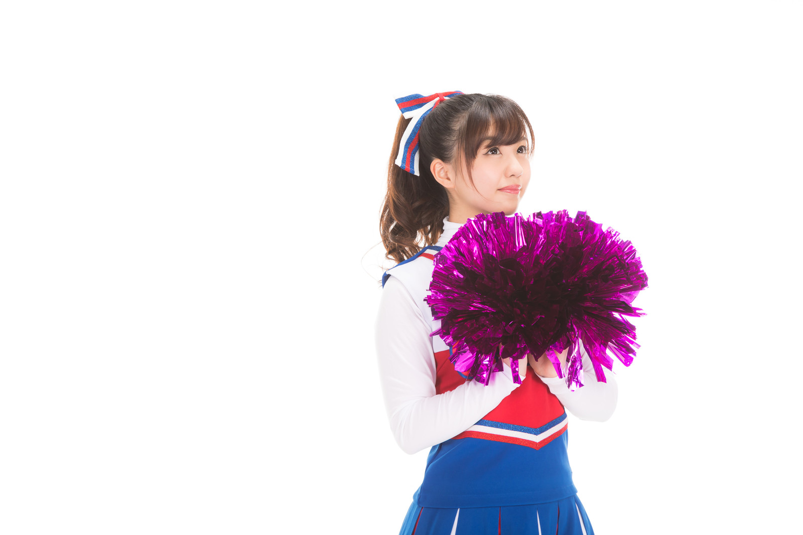 女性を魅了する魅力的な男性の特徴とは？