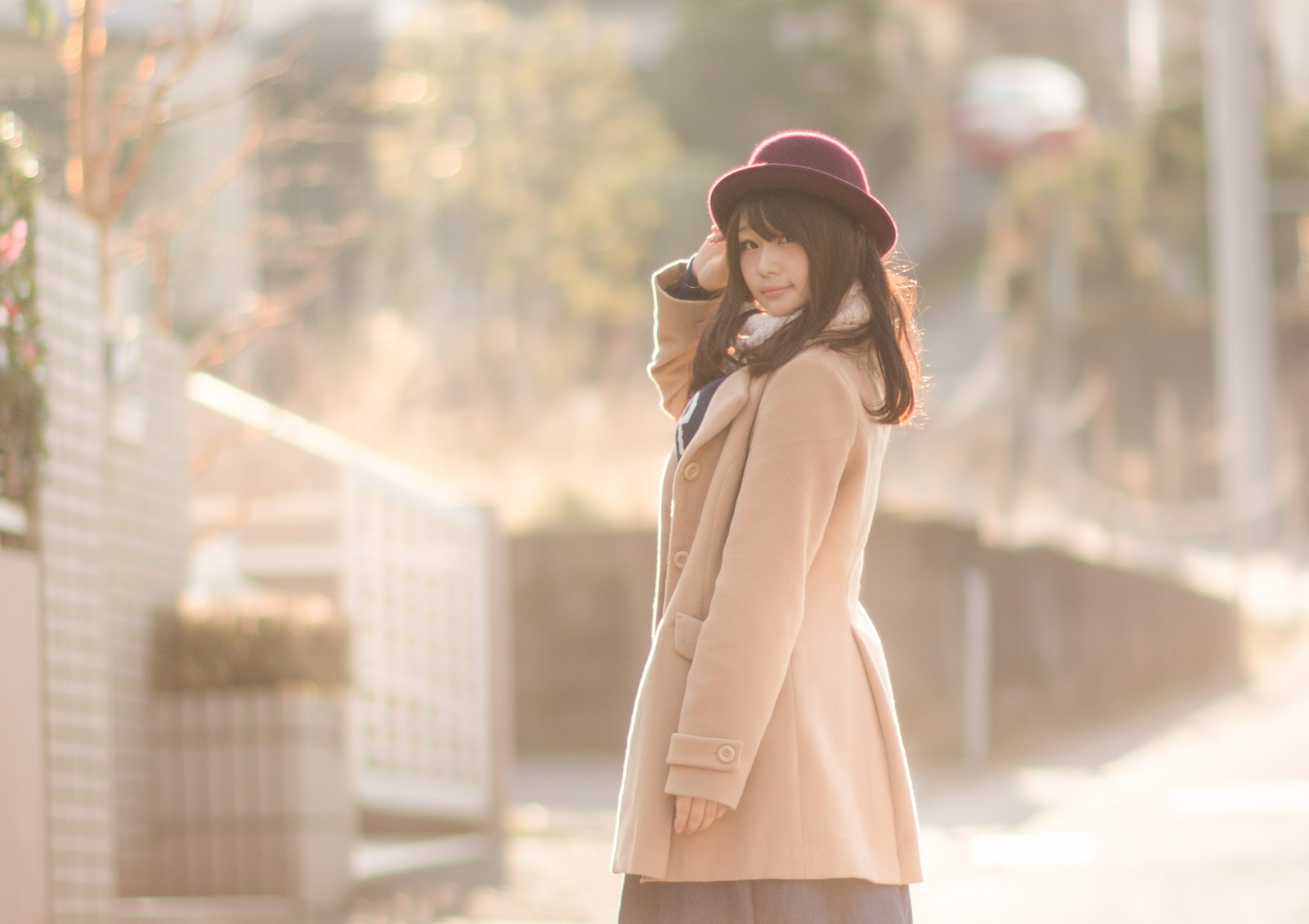 サービス精神がないと男性がモテることはない