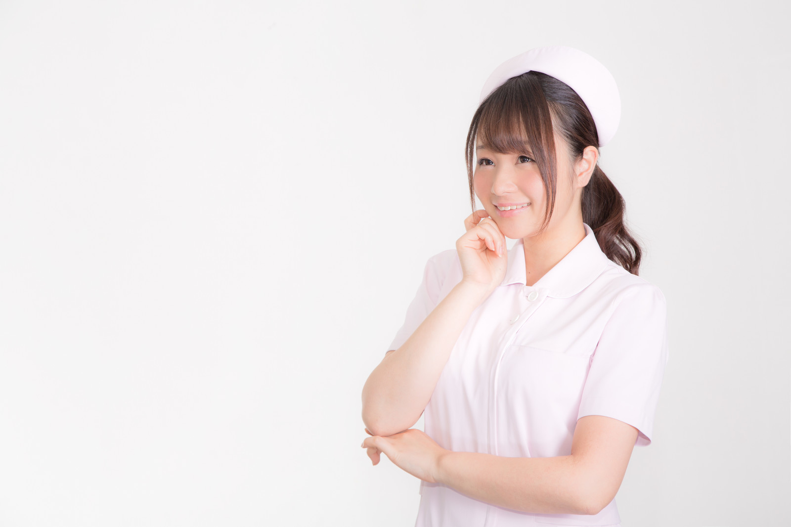 女性が本命の男性に見せる駆け引きとは？