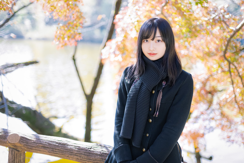 女性に大人気になる男のマインドとは？