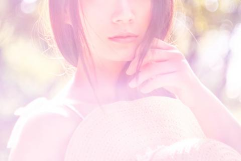女性に利用されない「都合の良い男」にならない方法