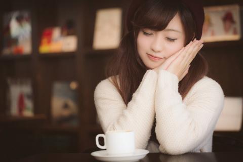 好き避けしてしまう女性心理とは？
