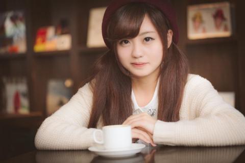 新しいことを始めて成長を加速させていく