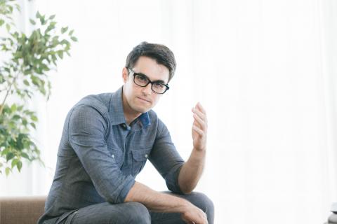 一緒にいて本当につまらないモテない男性の特徴とは？