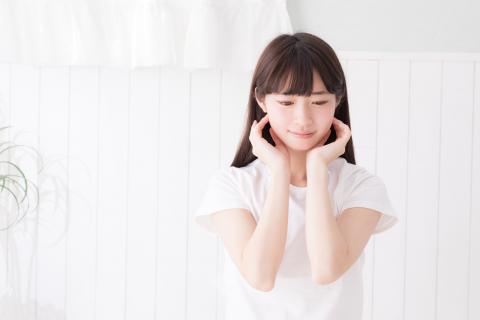 女性が見せる脈ありサインとは？