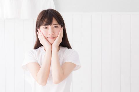 男友達が多い女性の特徴とは？