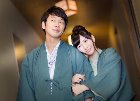 無難で平凡すぎる人生から脱却して男らしくなればモテる
