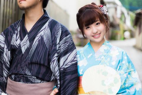 つまらない男性を見抜く方法とは？