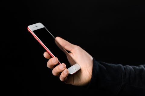 好き避けする男性心理とは？