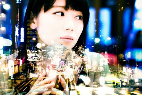 遊んでいる男の方が、遊ばない男よりモテる理由とは？
