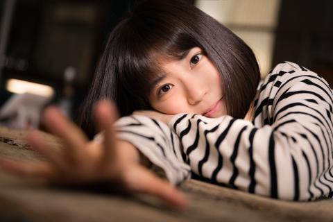 男性が見逃してしまいがちな女性の出す「脈ありサイン」とは？