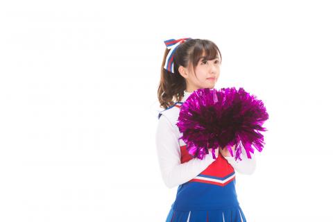 「したたか女」が見せる恋愛の特徴とは？