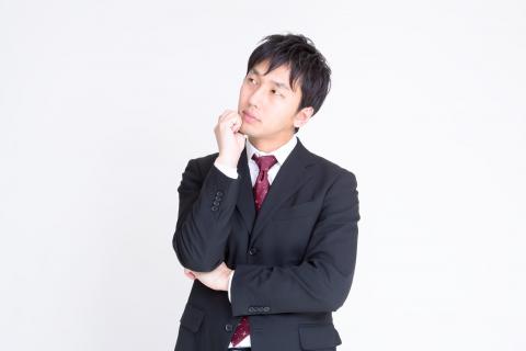 モテる男が見せるずるい行動とは？女が落ちるモテ男の行動