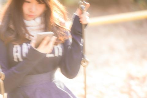 承認欲求オバケが周囲からの注目を集めたがる理由