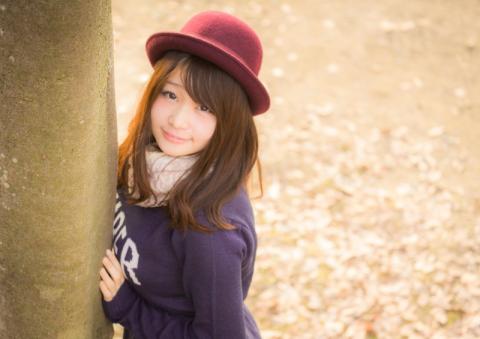 男性が女性を惚れさせる差別化戦略の重要性