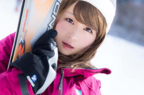 友達が多い人の特徴とは？