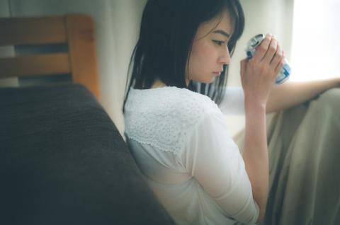 条件で男を選んでしまうと失敗する理由