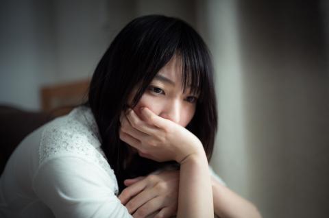 奪えそうな人に近づいていくテイカーの特徴とは？