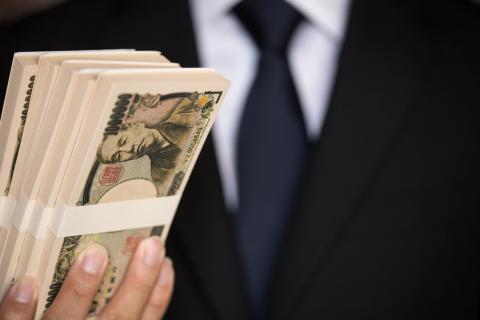 恋愛に必要となる「収入が低くても人生を楽しむスキル」とは？