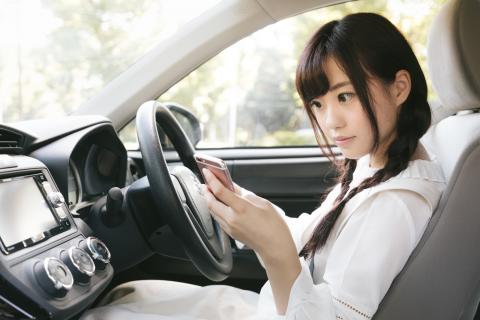 人生で関わらない方がいい無責任な人の特徴