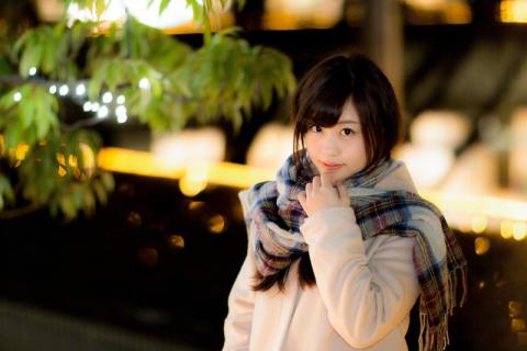恋愛をゲームにして「男性が惚れさせることが好きな女性」が陥る問題点