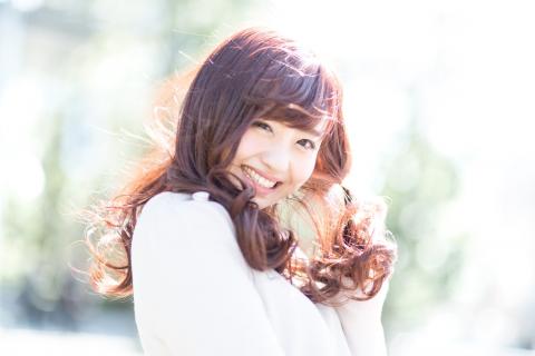 人から奪い取るテイカーは、どんどん孤立していく