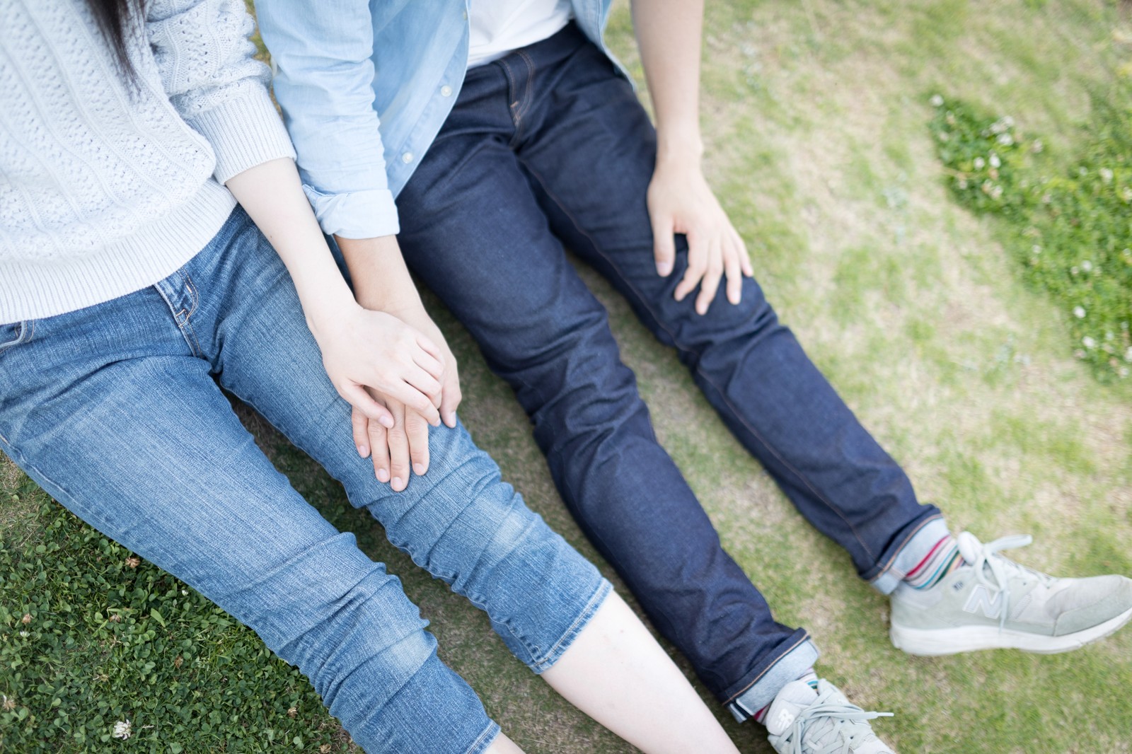 あなたは友達！と強調する女性心理とは？