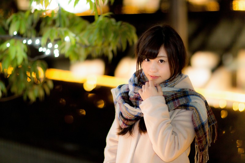 女性と上手に会話している男性は何が違うのか？魅力的に見える男性の特徴