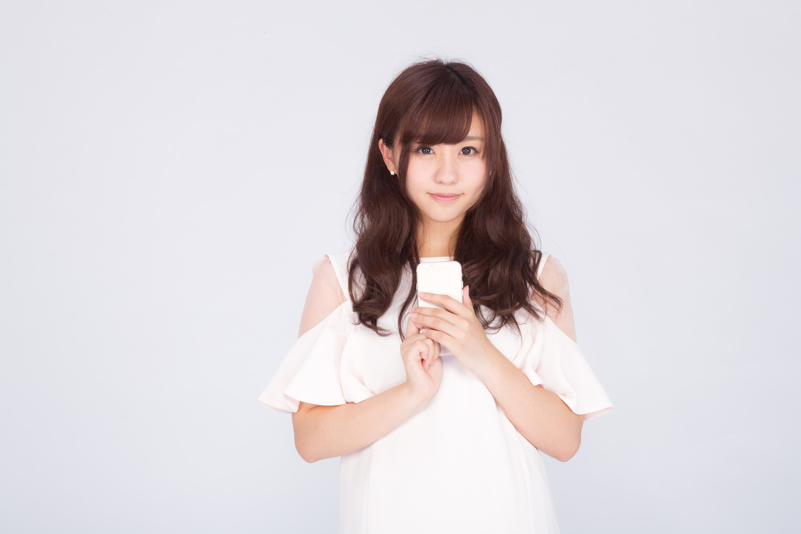男性が女性に対して見せる「脈なしサイン」とは？